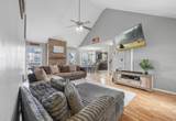 3672 Kendra Ct - Photo 5