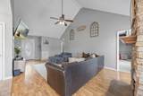 3672 Kendra Ct - Photo 6