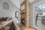 3672 Kendra Ct - Photo 7