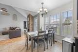 3672 Kendra Ct - Photo 8
