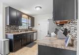 3672 Kendra Ct - Photo 9