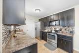 3672 Kendra Ct - Photo 10