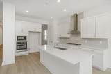 1726 Allwood Avenue - Photo 1