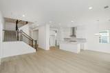 1726 Allwood Avenue - Photo 2