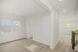 1726 Allwood Avenue - Photo 11