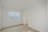 1726 Allwood Avenue - Photo 12