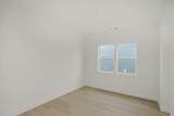 1726 Allwood Avenue - Photo 13