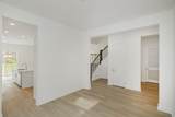 1726 Allwood Avenue - Photo 14