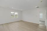 1726 Allwood Avenue - Photo 15