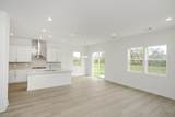 1726 Allwood Avenue - Photo 16