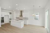 1726 Allwood Avenue - Photo 17