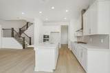 1726 Allwood Avenue - Photo 18