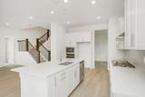 1726 Allwood Avenue - Photo 19