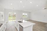1726 Allwood Avenue - Photo 20
