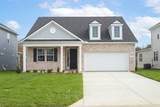 1726 Allwood Avenue - Photo 3
