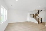 1726 Allwood Avenue - Photo 22