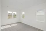 1726 Allwood Avenue - Photo 23