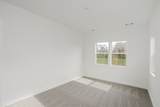 1726 Allwood Avenue - Photo 24