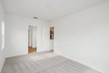 1726 Allwood Avenue - Photo 25