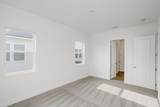1726 Allwood Avenue - Photo 26