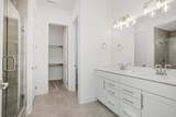 1726 Allwood Avenue - Photo 27