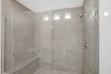 1726 Allwood Avenue - Photo 28