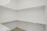 1726 Allwood Avenue - Photo 29
