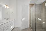 1726 Allwood Avenue - Photo 30