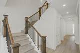 1726 Allwood Avenue - Photo 31