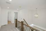1726 Allwood Avenue - Photo 32