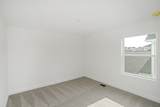 1726 Allwood Avenue - Photo 33