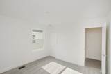 1726 Allwood Avenue - Photo 34