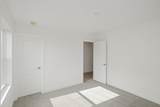 1726 Allwood Avenue - Photo 35