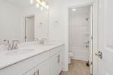 1726 Allwood Avenue - Photo 36