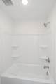 1726 Allwood Avenue - Photo 37