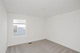 1726 Allwood Avenue - Photo 38