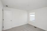 1726 Allwood Avenue - Photo 39