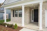 1726 Allwood Avenue - Photo 5
