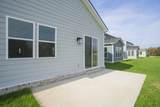 1726 Allwood Avenue - Photo 41