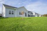 1726 Allwood Avenue - Photo 42