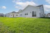 1726 Allwood Avenue - Photo 43