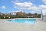 1726 Allwood Avenue - Photo 46