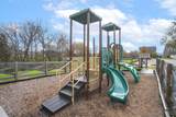 1726 Allwood Avenue - Photo 49