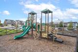 1726 Allwood Avenue - Photo 50