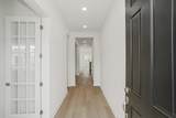 1726 Allwood Avenue - Photo 6