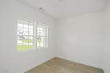 1726 Allwood Avenue - Photo 7
