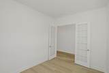 1726 Allwood Avenue - Photo 8