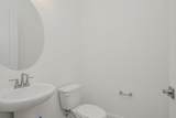 1726 Allwood Avenue - Photo 9