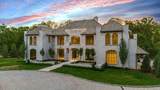 533 Belle Meade Blvd - Photo 1