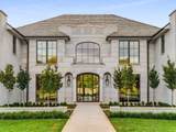 533 Belle Meade Blvd - Photo 2